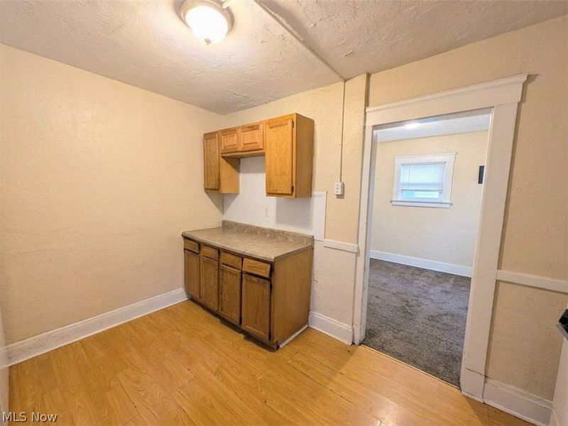 3659 E 104th Street, Cleveland, OH 44105 Photo 12
