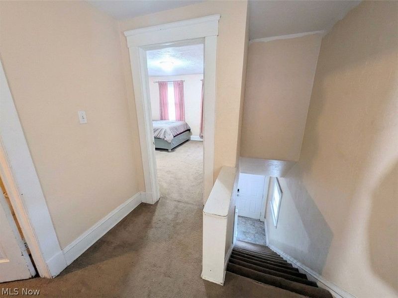 3659 E 104th Street, Cleveland, OH 44105 Photo 13