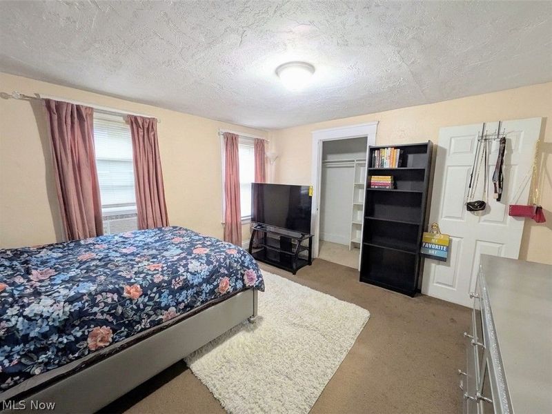 3659 E 104th Street, Cleveland, OH 44105 Photo 14