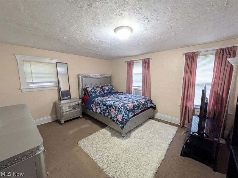 3659 E 104th Street, Cleveland, OH 44105 Photo 15