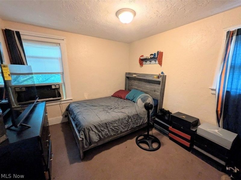 3659 E 104th Street, Cleveland, OH 44105 Photo 16