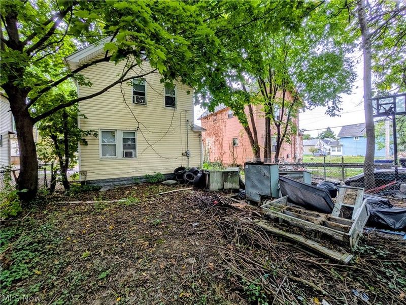 3659 E 104th Street, Cleveland, OH 44105 Photo 4