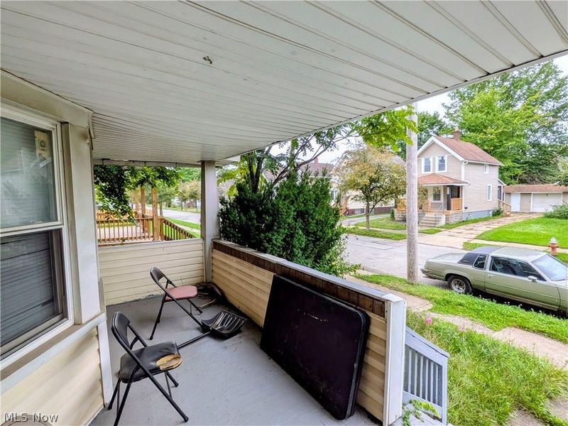 3659 E 104th Street, Cleveland, OH 44105 Photo 5