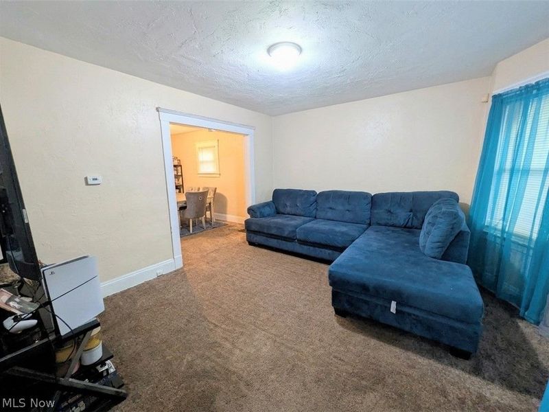 3659 E 104th Street, Cleveland, OH 44105 Photo 6