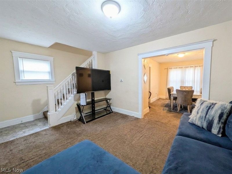 3659 E 104th Street, Cleveland, OH 44105 Photo 7