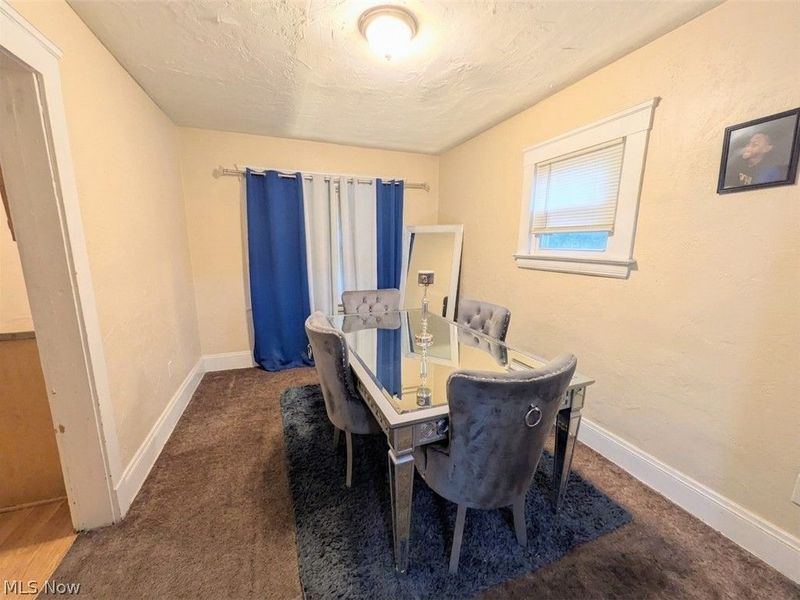 3659 E 104th Street, Cleveland, OH 44105 Photo 8