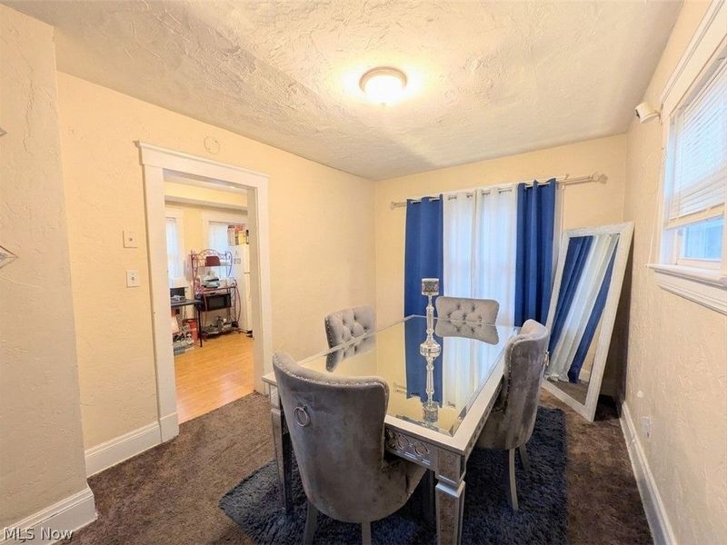 3659 E 104th Street, Cleveland, OH 44105 Photo 9