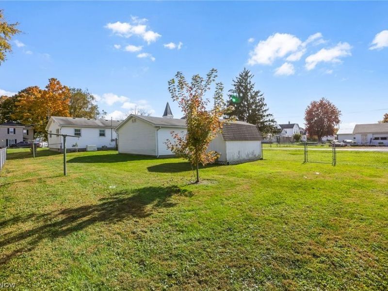 113 Maple Avenue, Hebron, OH 43025 Photo 26