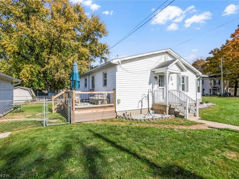 113 Maple Avenue, Hebron, OH 43025 Photo 3