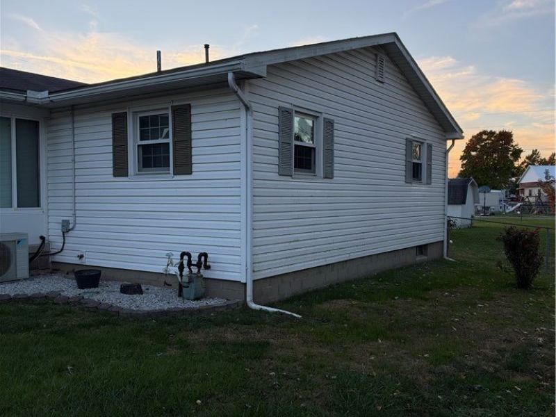 113 Maple Street, Hebron, OH 43025 Photo 4