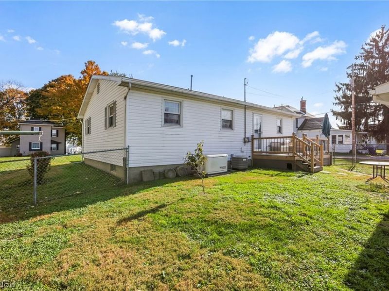 113 Maple Avenue, Hebron, OH 43025 Photo 4