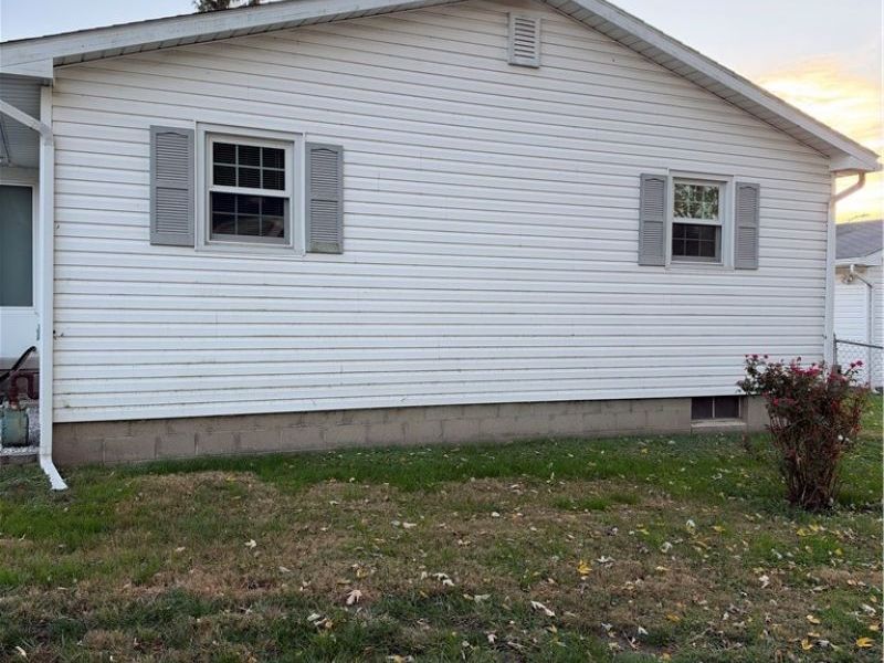 113 Maple Street, Hebron, OH 43025 Photo 5