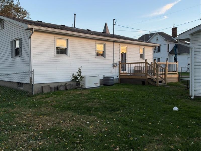 113 Maple Street, Hebron, OH 43025 Photo 6