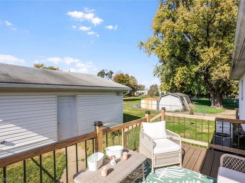 113 Maple Avenue, Hebron, OH 43025 Photo 6