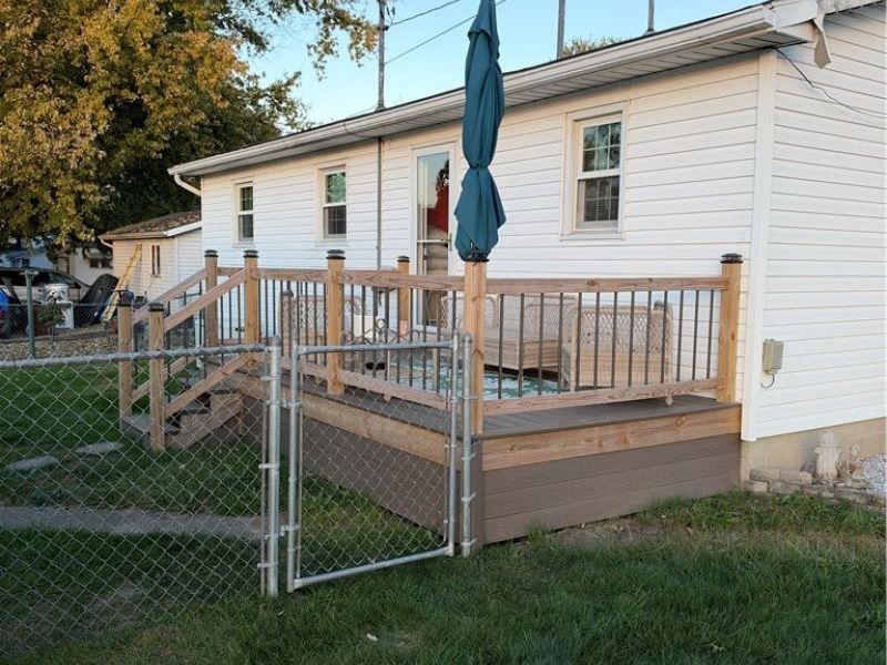 113 Maple Street, Hebron, OH 43025 Photo 7
