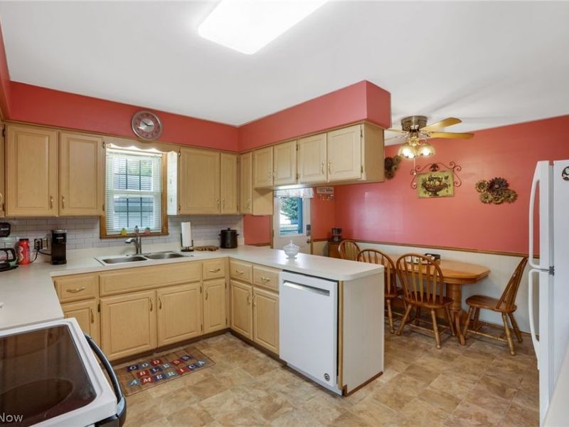 113 Maple Avenue, Hebron, OH 43025 Photo 7