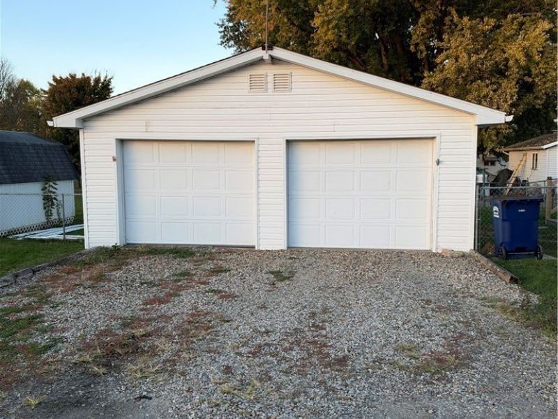 113 Maple Street, Hebron, OH 43025 Photo 8