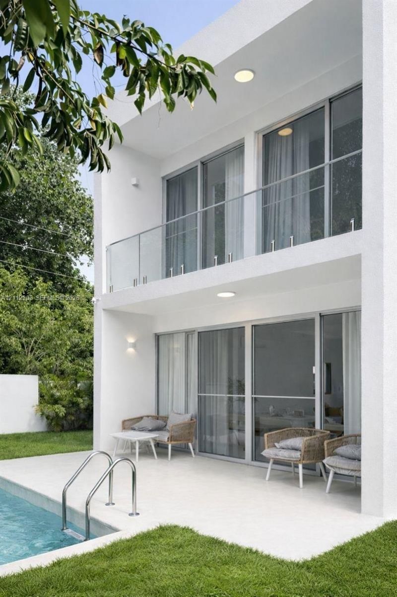 Please Call For Address, Miami Beach, FL 33139 Photo
