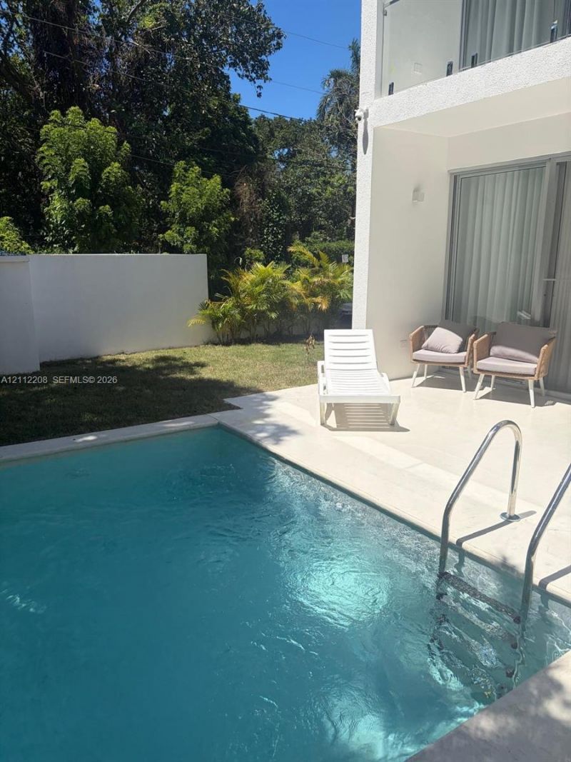 Please Call For Address, Miami Beach, FL 33139 Photo