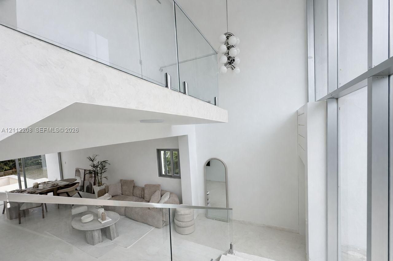 Please Call For Address, Miami Beach, FL 33139 Photo