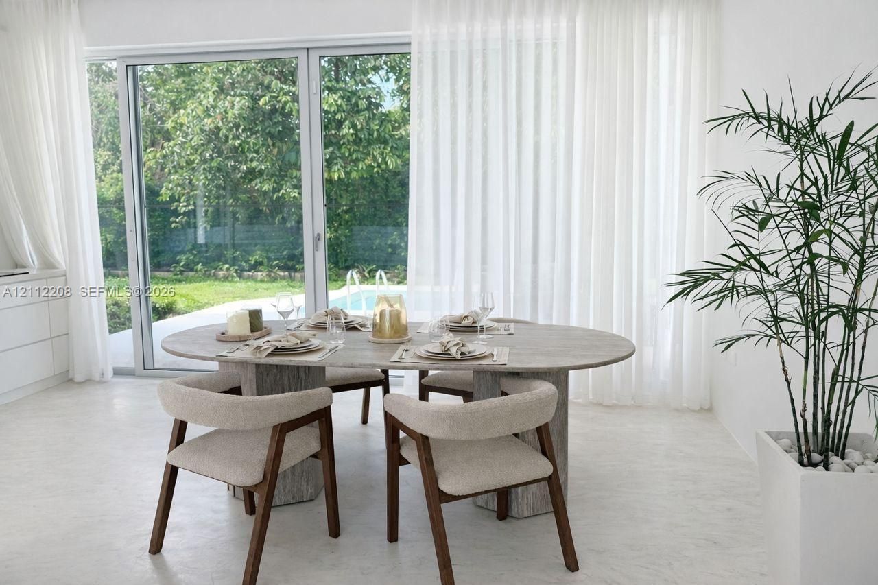 Please Call For Address, Miami Beach, FL 33139 Photo