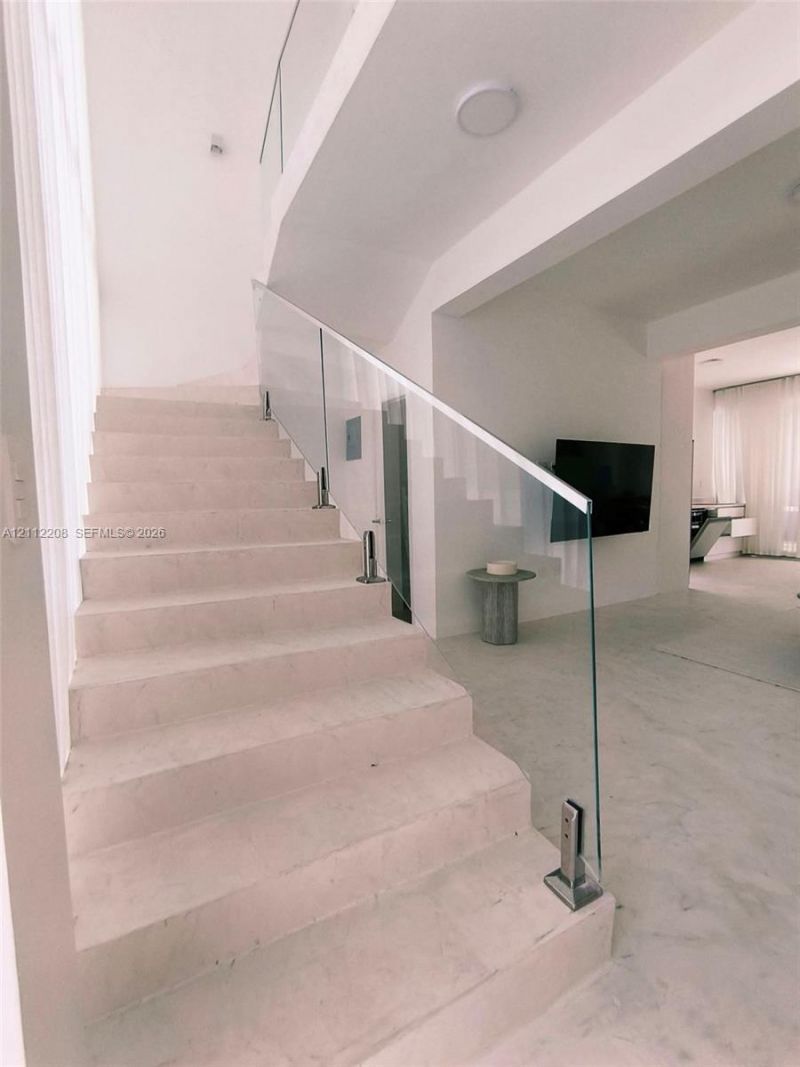 Please Call For Address, Miami Beach, FL 33139 Photo