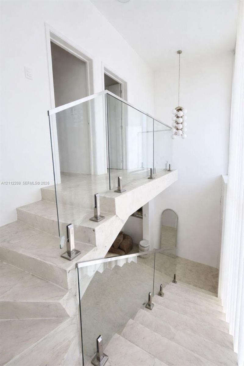 Please Call For Address, Miami Beach, FL 33139 Photo