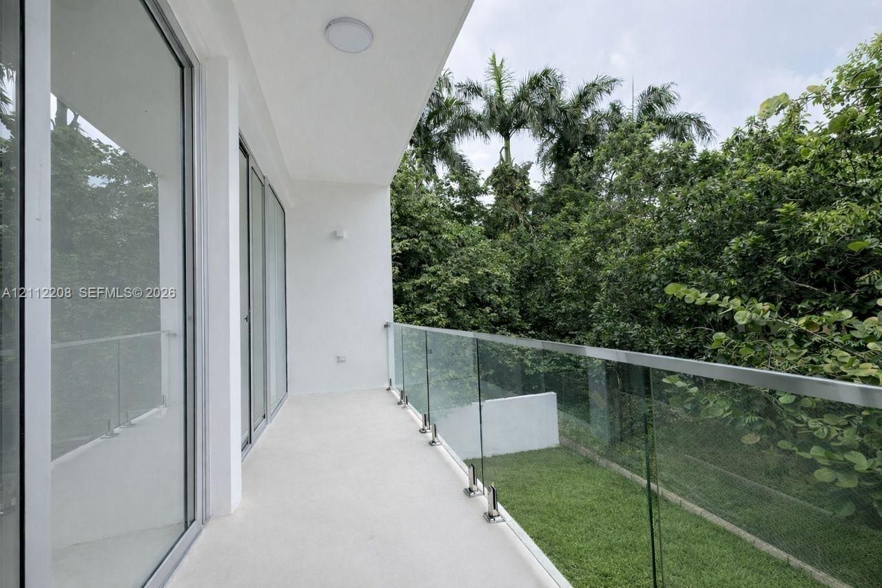 Please Call For Address, Miami Beach, FL 33139 Photo