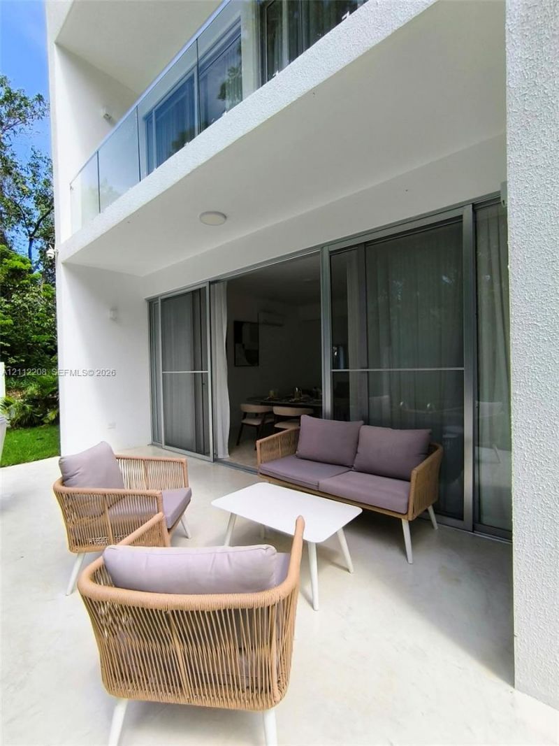 Please Call For Address, Miami Beach, FL 33139 Photo