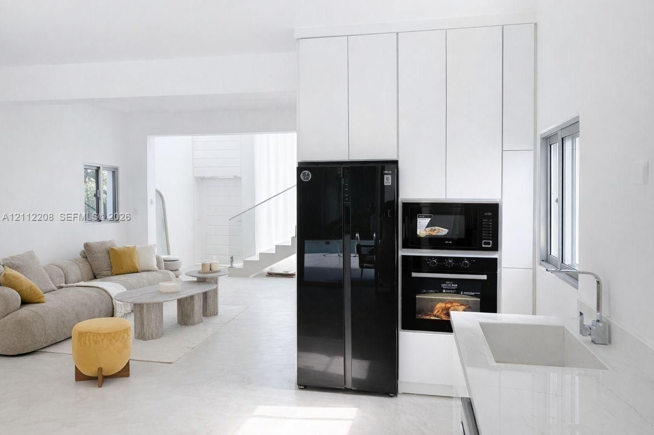 Please Call For Address, Miami Beach, FL 33139 Photo
