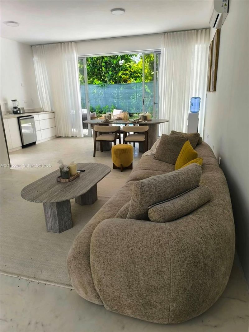Please Call For Address, Miami Beach, FL 33139 Photo