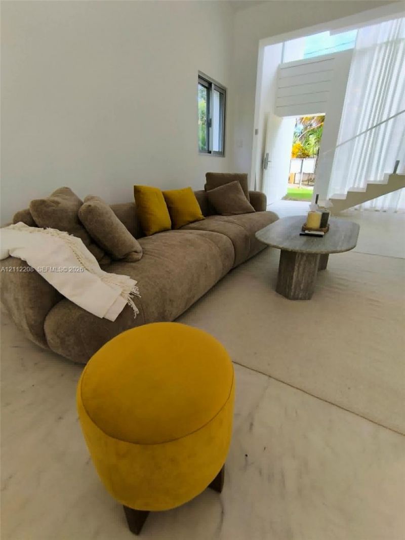 Please Call For Address, Miami Beach, FL 33139 Photo