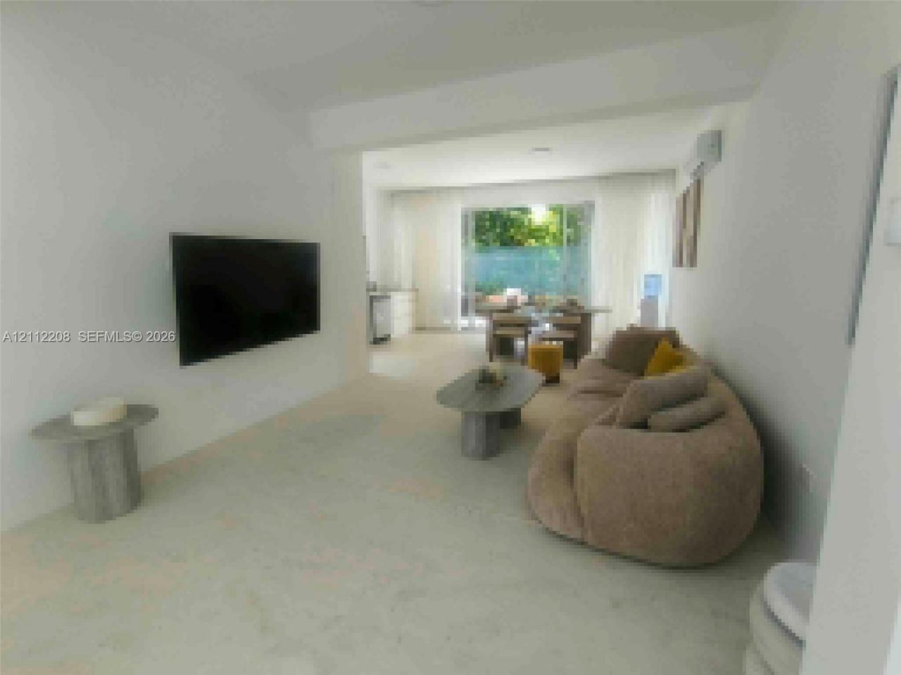 Please Call For Address, Miami Beach, FL 33139 Photo