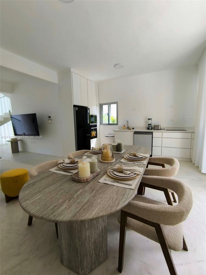 Please Call For Address, Miami Beach, FL 33139 Photo