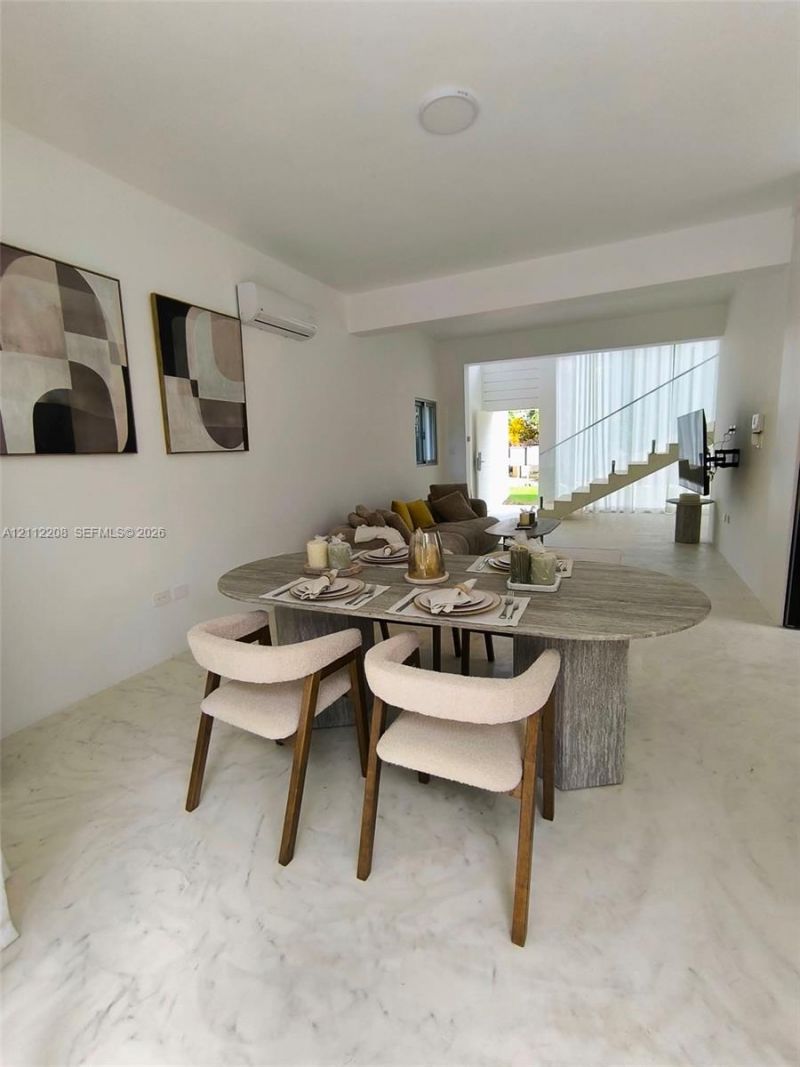 Please Call For Address, Miami Beach, FL 33139 Photo