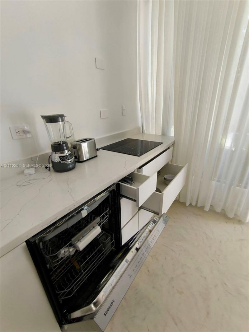 Please Call For Address, Miami Beach, FL 33139 Photo