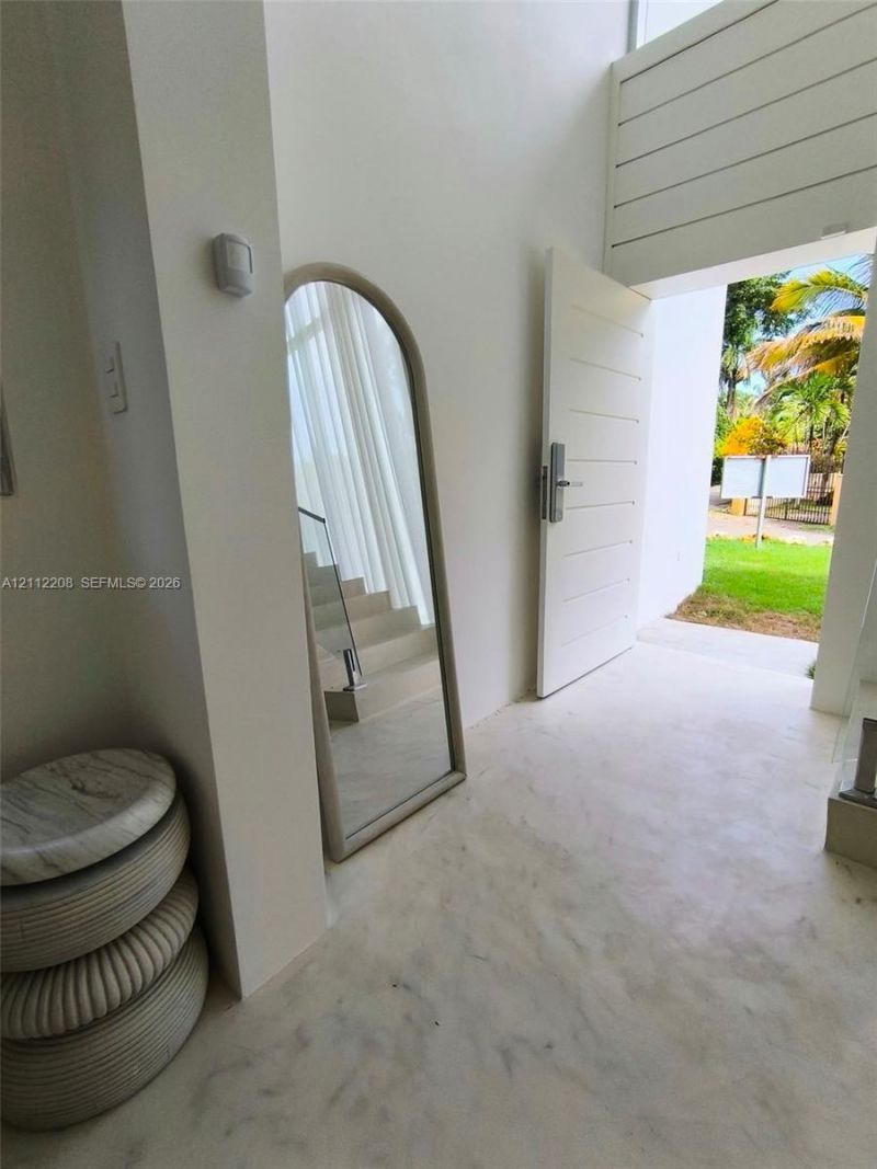 Please Call For Address, Miami Beach, FL 33139 Photo