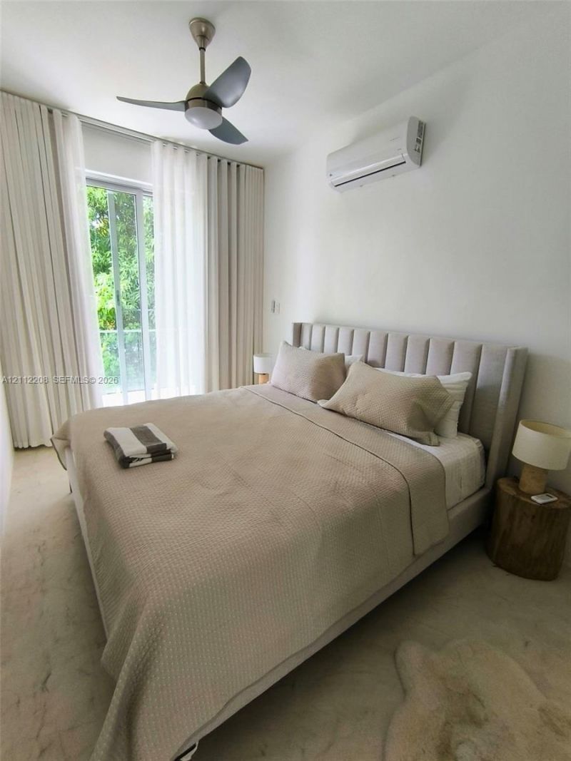 Please Call For Address, Miami Beach, FL 33139 Photo