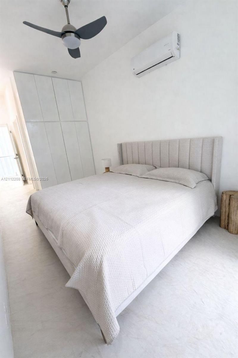 Please Call For Address, Miami Beach, FL 33139 Photo