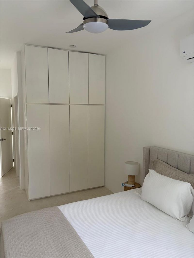 Please Call For Address, Miami Beach, FL 33139 Photo