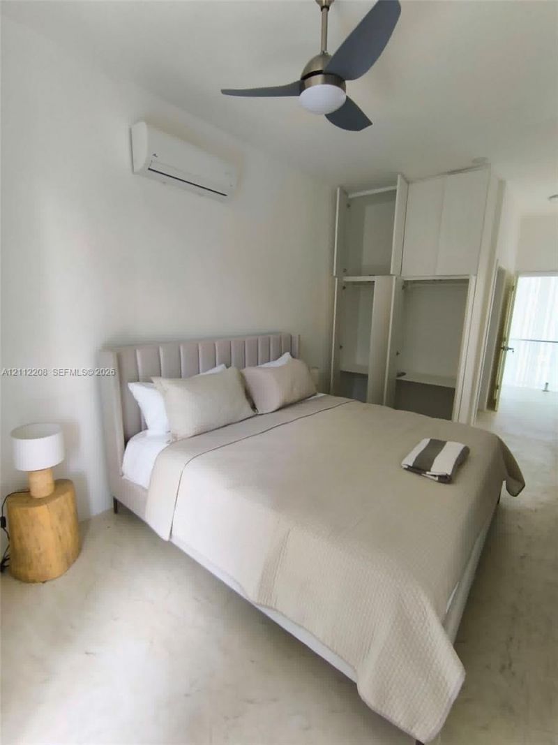 Please Call For Address, Miami Beach, FL 33139 Photo