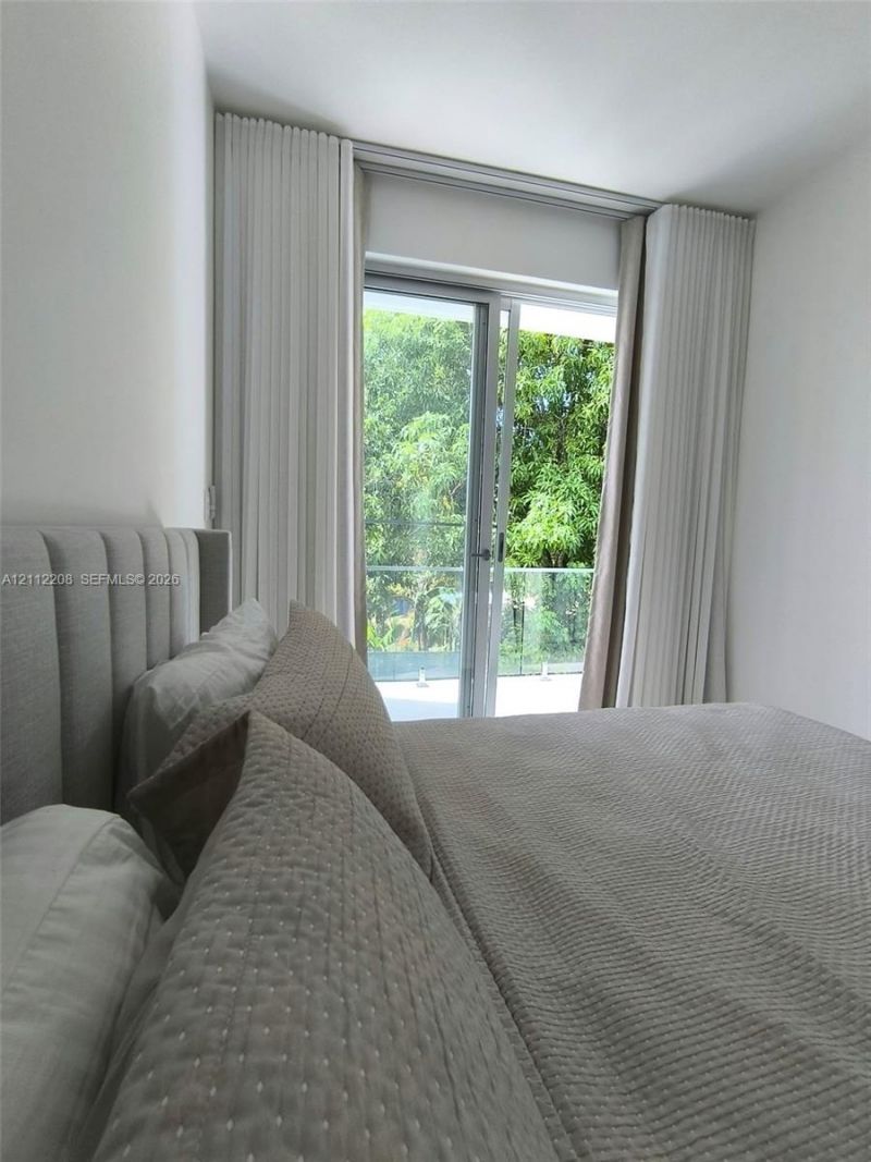 Please Call For Address, Miami Beach, FL 33139 Photo