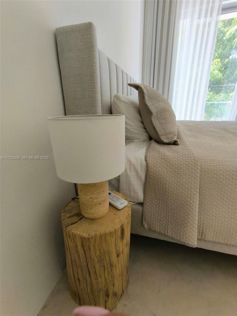 Please Call For Address, Miami Beach, FL 33139 Photo