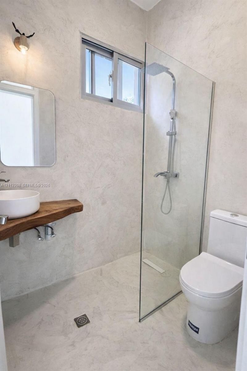 Please Call For Address, Miami Beach, FL 33139 Photo
