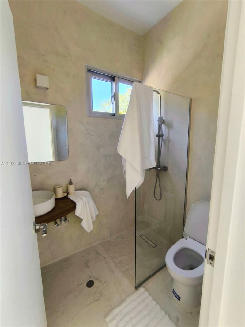 Please Call For Address, Miami Beach, FL 33139 Photo