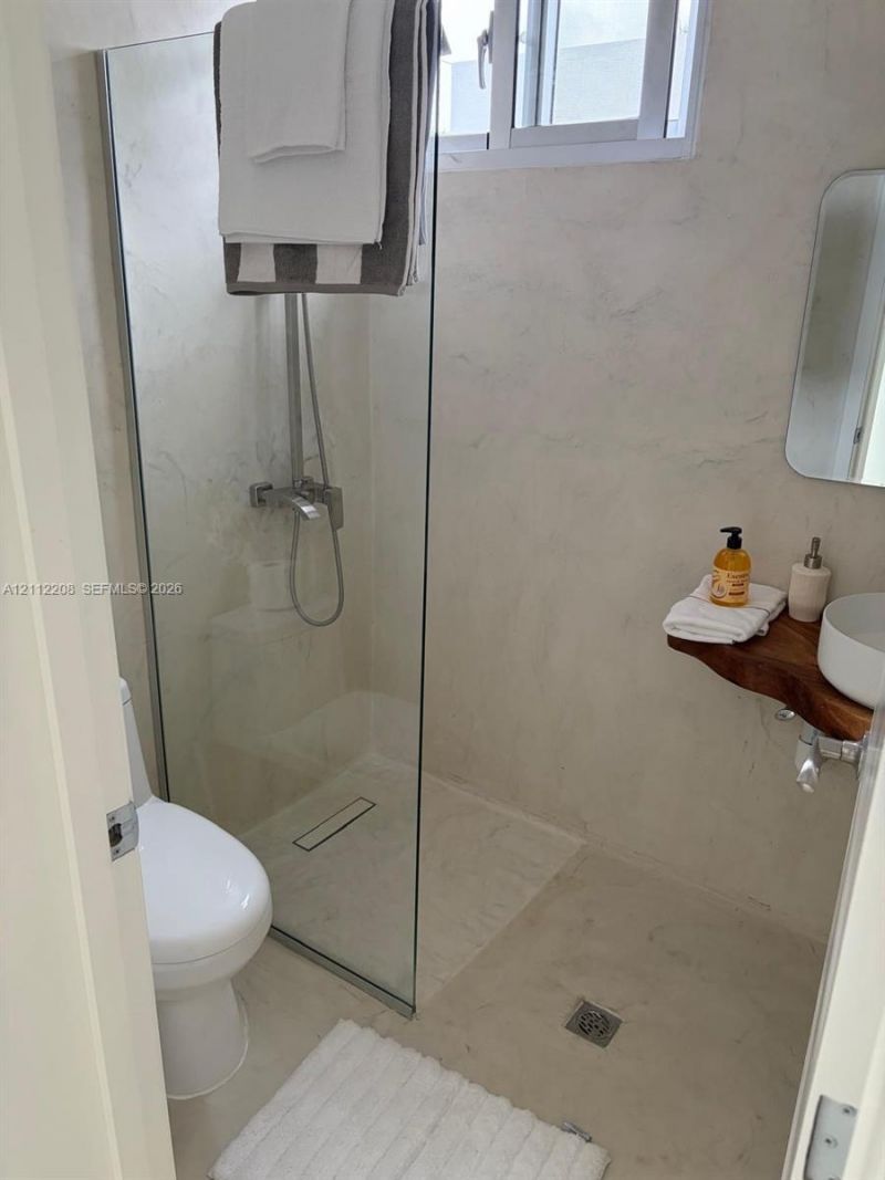 Please Call For Address, Miami Beach, FL 33139 Photo