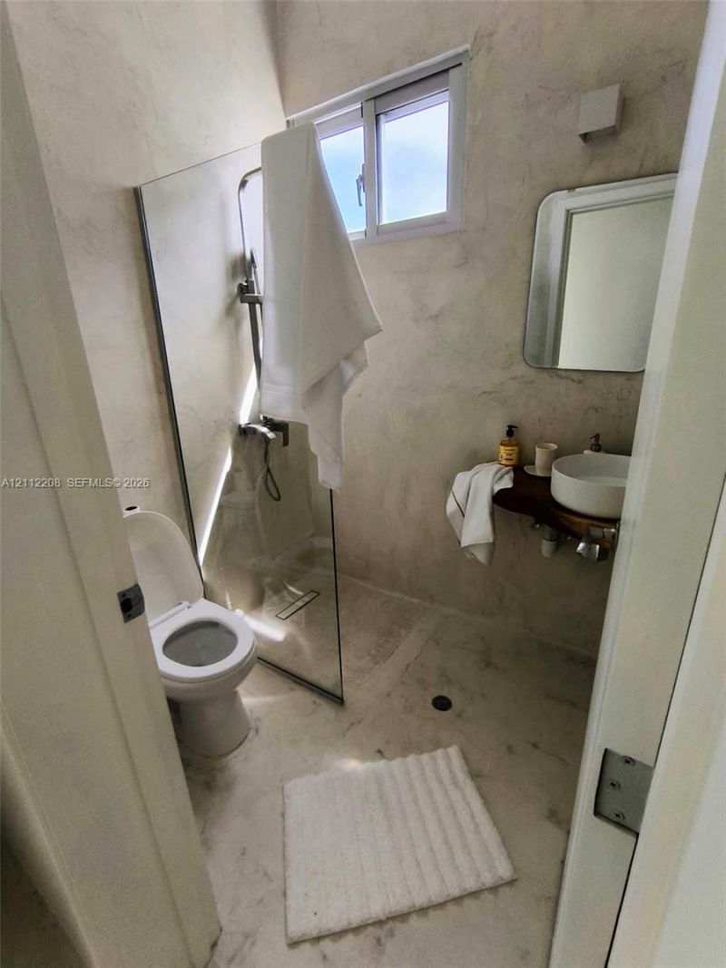 Please Call For Address, Miami Beach, FL 33139 Photo