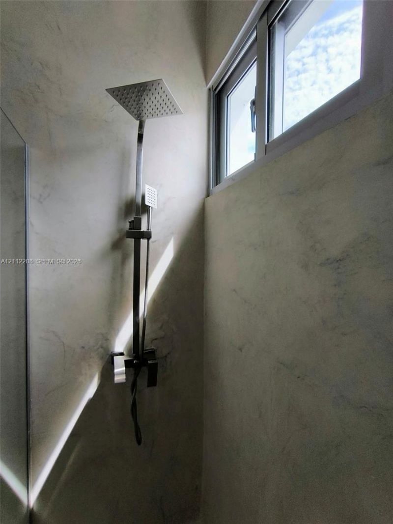 Please Call For Address, Miami Beach, FL 33139 Photo