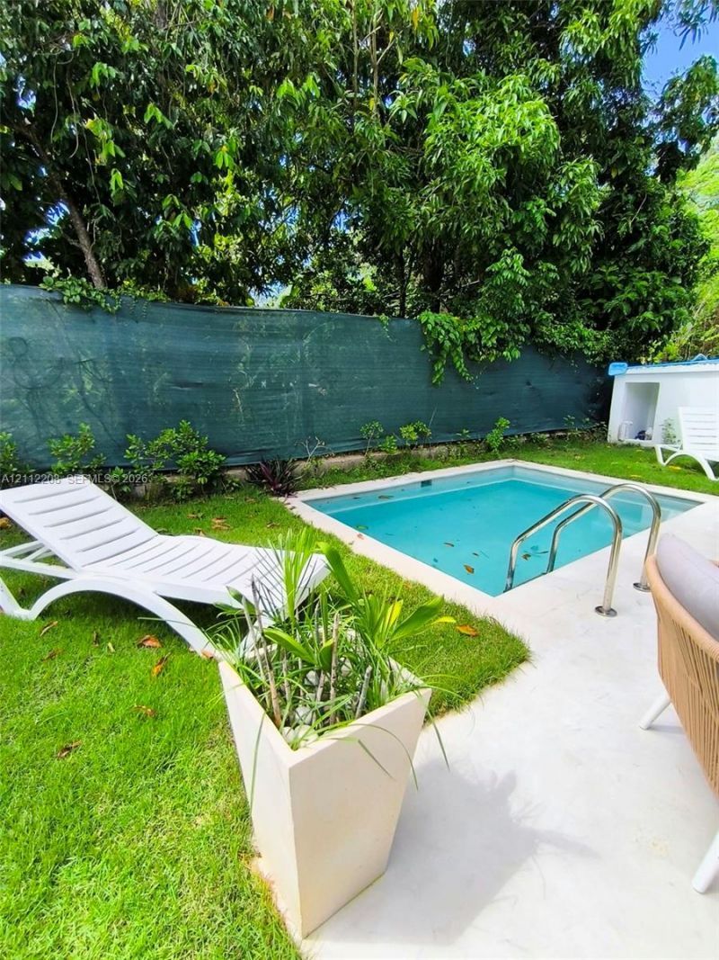 Please Call For Address, Miami Beach, FL 33139 Photo