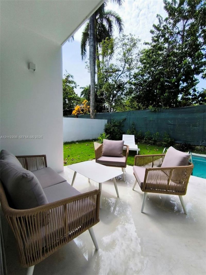 Please Call For Address, Miami Beach, FL 33139 Photo
